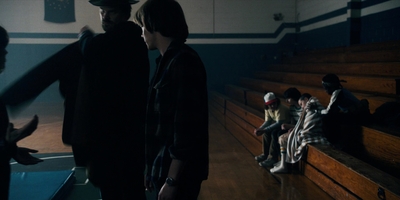Stranger_Things_S01E07_mp42146.jpg