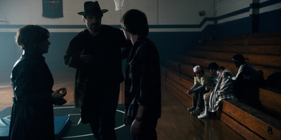 Stranger_Things_S01E07_mp42147.jpg