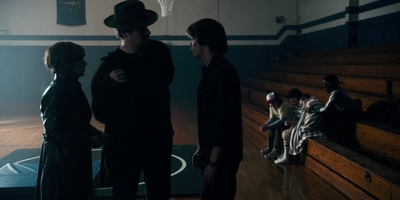 Stranger_Things_S01E07_mp42148.jpg