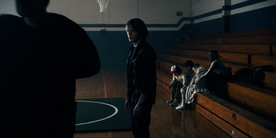 Stranger_Things_S01E07_mp42149.jpg