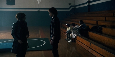Stranger_Things_S01E07_mp42150.jpg