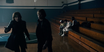 Stranger_Things_S01E07_mp42151.jpg
