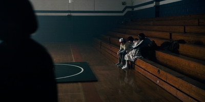 Stranger_Things_S01E07_mp42152.jpg