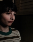 Filename=Stranger_Things_S01E07_mp40023.jpg
Filesize=657KiB
Dimensions=1920x960
Date added=Dec 07, 2022 Stranger_Things_S01E07_mp40023.jpg