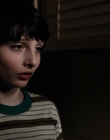Filename=Stranger_Things_S01E07_mp40024.jpg
Filesize=630KiB
Dimensions=1920x960
Date added=Dec 07, 2022 Stranger_Things_S01E07_mp40024.jpg