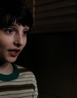 Filename=Stranger_Things_S01E07_mp40029.jpg
Filesize=676KiB
Dimensions=1920x960
Date added=Dec 07, 2022 Stranger_Things_S01E07_mp40029.jpg