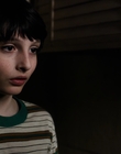 Filename=Stranger_Things_S01E07_mp40030.jpg
Filesize=661KiB
Dimensions=1920x960
Date added=Dec 07, 2022 Stranger_Things_S01E07_mp40030.jpg