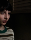 Filename=Stranger_Things_S01E07_mp40031.jpg
Filesize=664KiB
Dimensions=1920x960
Date added=Dec 07, 2022 Stranger_Things_S01E07_mp40031.jpg