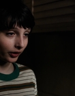 Filename=Stranger_Things_S01E07_mp40032.jpg
Filesize=650KiB
Dimensions=1920x960
Date added=Dec 07, 2022 Stranger_Things_S01E07_mp40032.jpg