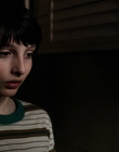 Filename=Stranger_Things_S01E07_mp40037.jpg
Filesize=654KiB
Dimensions=1920x960
Date added=Dec 07, 2022 Stranger_Things_S01E07_mp40037.jpg