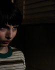 Filename=Stranger_Things_S01E07_mp40038.jpg
Filesize=629KiB
Dimensions=1920x960
Date added=Dec 07, 2022 Stranger_Things_S01E07_mp40038.jpg
