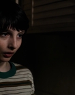 Filename=Stranger_Things_S01E07_mp40039.jpg
Filesize=625KiB
Dimensions=1920x960
Date added=Dec 07, 2022 Stranger_Things_S01E07_mp40039.jpg