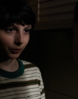 Filename=Stranger_Things_S01E07_mp40045.jpg
Filesize=667KiB
Dimensions=1920x960
Date added=Dec 07, 2022 Stranger_Things_S01E07_mp40045.jpg
