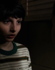 Filename=Stranger_Things_S01E07_mp40046.jpg
Filesize=663KiB
Dimensions=1920x960
Date added=Dec 07, 2022 Stranger_Things_S01E07_mp40046.jpg