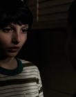 Filename=Stranger_Things_S01E07_mp40049.jpg
Filesize=685KiB
Dimensions=1920x960
Date added=Dec 07, 2022 Stranger_Things_S01E07_mp40049.jpg