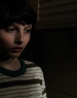 Filename=Stranger_Things_S01E07_mp40050.jpg
Filesize=671KiB
Dimensions=1920x960
Date added=Dec 07, 2022 Stranger_Things_S01E07_mp40050.jpg