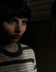 Filename=Stranger_Things_S01E07_mp40051.jpg
Filesize=696KiB
Dimensions=1920x960
Date added=Dec 07, 2022 Stranger_Things_S01E07_mp40051.jpg