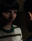 Filename=Stranger_Things_S01E07_mp40054.jpg
Filesize=785KiB
Dimensions=1920x960
Date added=Dec 07, 2022 Stranger_Things_S01E07_mp40054.jpg