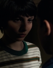 Filename=Stranger_Things_S01E07_mp40055.jpg
Filesize=710KiB
Dimensions=1920x960
Date added=Dec 07, 2022 Stranger_Things_S01E07_mp40055.jpg