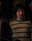 Filename=Stranger_Things_S01E07_mp40064.jpg
Filesize=752KiB
Dimensions=1920x960
Date added=Dec 07, 2022 Stranger_Things_S01E07_mp40064.jpg