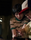 Filename=Stranger_Things_S01E07_mp40065.jpg
Filesize=732KiB
Dimensions=1920x960
Date added=Dec 07, 2022 Stranger_Things_S01E07_mp40065.jpg