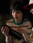 Filename=Stranger_Things_S01E07_mp40066.jpg
Filesize=733KiB
Dimensions=1920x960
Date added=Dec 07, 2022 Stranger_Things_S01E07_mp40066.jpg