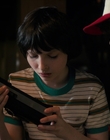 Filename=Stranger_Things_S01E07_mp40067.jpg
Filesize=721KiB
Dimensions=1920x960
Date added=Dec 07, 2022 Stranger_Things_S01E07_mp40067.jpg