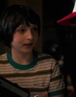 Filename=Stranger_Things_S01E07_mp40068.jpg
Filesize=711KiB
Dimensions=1920x960
Date added=Dec 07, 2022 Stranger_Things_S01E07_mp40068.jpg