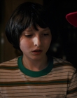 Filename=Stranger_Things_S01E07_mp40069.jpg
Filesize=723KiB
Dimensions=1920x960
Date added=Dec 07, 2022 Stranger_Things_S01E07_mp40069.jpg