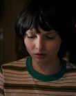 Filename=Stranger_Things_S01E07_mp40070.jpg
Filesize=692KiB
Dimensions=1920x960
Date added=Dec 07, 2022 Stranger_Things_S01E07_mp40070.jpg