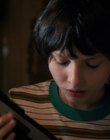 Filename=Stranger_Things_S01E07_mp40071.jpg
Filesize=668KiB
Dimensions=1920x960
Date added=Dec 07, 2022 Stranger_Things_S01E07_mp40071.jpg
