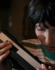 Filename=Stranger_Things_S01E07_mp40072.jpg
Filesize=698KiB
Dimensions=1920x960
Date added=Dec 07, 2022 Stranger_Things_S01E07_mp40072.jpg