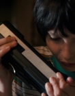 Filename=Stranger_Things_S01E07_mp40073.jpg
Filesize=687KiB
Dimensions=1920x960
Date added=Dec 07, 2022 Stranger_Things_S01E07_mp40073.jpg