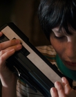 Filename=Stranger_Things_S01E07_mp40074.jpg
Filesize=698KiB
Dimensions=1920x960
Date added=Dec 07, 2022 Stranger_Things_S01E07_mp40074.jpg