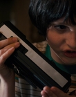Filename=Stranger_Things_S01E07_mp40075.jpg
Filesize=711KiB
Dimensions=1920x960
Date added=Dec 07, 2022 Stranger_Things_S01E07_mp40075.jpg