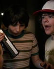 Stranger_Things_S01E07_mp40088.jpg