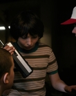 Stranger_Things_S01E07_mp40089.jpg