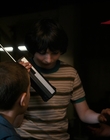 Stranger_Things_S01E07_mp40090.jpg