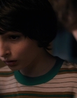 Stranger_Things_S01E07_mp40091.jpg