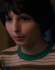 Stranger_Things_S01E07_mp40092.jpg