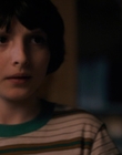 Filename=Stranger_Things_S01E07_mp40093.jpg
Filesize=705KiB
Dimensions=1920x960
Date added=Dec 07, 2022 Stranger_Things_S01E07_mp40093.jpg