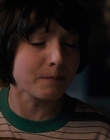 Filename=Stranger_Things_S01E07_mp40094.jpg
Filesize=699KiB
Dimensions=1920x960
Date added=Dec 07, 2022 Stranger_Things_S01E07_mp40094.jpg