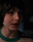 Filename=Stranger_Things_S01E07_mp40095.jpg
Filesize=700KiB
Dimensions=1920x960
Date added=Dec 07, 2022 Stranger_Things_S01E07_mp40095.jpg