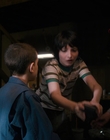 Filename=Stranger_Things_S01E07_mp40096.jpg
Filesize=685KiB
Dimensions=1920x960
Date added=Dec 07, 2022 Stranger_Things_S01E07_mp40096.jpg