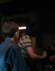 Filename=Stranger_Things_S01E07_mp40097.jpg
Filesize=691KiB
Dimensions=1920x960
Date added=Dec 07, 2022 Stranger_Things_S01E07_mp40097.jpg