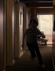 Filename=Stranger_Things_S01E07_mp40100.jpg
Filesize=753KiB
Dimensions=1920x960
Date added=Dec 07, 2022 Stranger_Things_S01E07_mp40100.jpg