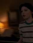 Filename=Stranger_Things_S01E07_mp40101.jpg
Filesize=696KiB
Dimensions=1920x960
Date added=Dec 07, 2022 Stranger_Things_S01E07_mp40101.jpg