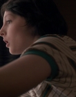 Filename=Stranger_Things_S01E07_mp40102.jpg
Filesize=678KiB
Dimensions=1920x960
Date added=Dec 07, 2022 Stranger_Things_S01E07_mp40102.jpg