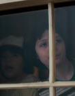 Filename=Stranger_Things_S01E07_mp40103.jpg
Filesize=777KiB
Dimensions=1920x960
Date added=Dec 07, 2022 Stranger_Things_S01E07_mp40103.jpg