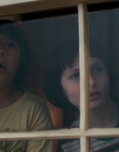 Filename=Stranger_Things_S01E07_mp40104.jpg
Filesize=809KiB
Dimensions=1920x960
Date added=Dec 07, 2022 Stranger_Things_S01E07_mp40104.jpg